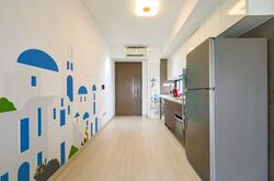 Parc Olympia (D17), Condominium #613366211